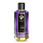 MANCERA Purple Flowers Edp | 120 ml