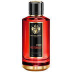 MANCERA Intense Red Tobacco Extrait | 120 ml
