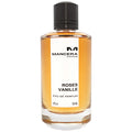 MANCERA Roses Vanille Edp | 120 ml