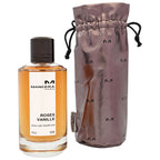 MANCERA Roses Vanille Edp | 120 ml