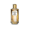 MANCERA Saharian Wind Edp | 120 ml