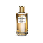 MANCERA Saharian Wind Edp | 120 ml