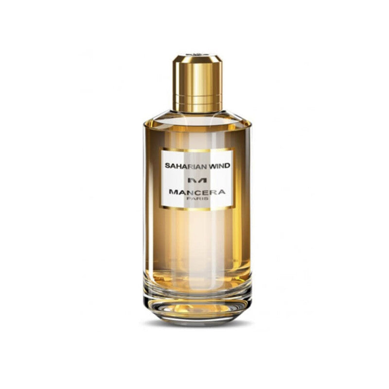 MANCERA Saharian Wind Edp | 120 ml