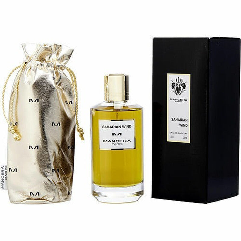 MANCERA Saharian Wind Edp | 120 ml