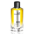 MANCERA Sand Aoud Edp | 120 ml
