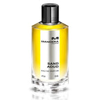 MANCERA Sand Aoud Edp | 120 ml