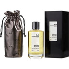 MANCERA Sand Aoud Edp | 120 ml