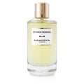 MANCERA Vetiver Sensuel Edp | 120 ml