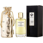 MANCERA Vetiver Sensuel Edp | 120 ml