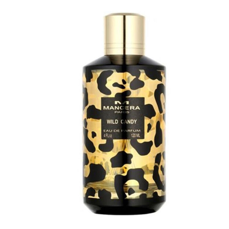 MANCERA Wild Candy Edp | 120 ml