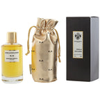 MANCERA Vanille Exclusive Edp | 120 ml