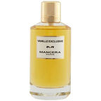 MANCERA Vanille Exclusive Edp | 120 ml