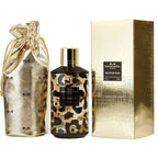 MANCERA Wild Rose Oud EDP | 120 ml