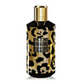 MANCERA Wild Rose Oud Edp | 120 ml