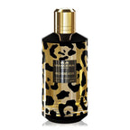 MANCERA Wild Rose Oud Edp | 120 ml
