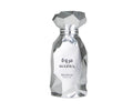 ARABIYAT PRESTIGE Marwa Edp | 100 ml