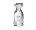 ARABIYAT PRESTIGE Marwa Edp | 100 ml