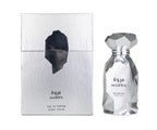 ARABIYAT PRESTIGE Marwa Edp | 100 ml