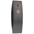 MERCEDES BENZ Club Extreme Edt | 100 ml