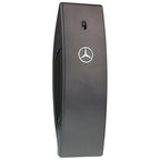 MERCEDES BENZ Club Extreme Edt | 100 ml