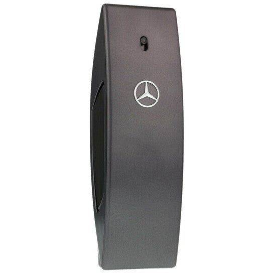 MERCEDES BENZ Club Extreme Edt | 100 ml