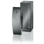 MERCEDES BENZ Club Extreme Edt | 100 ml