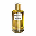 MANCERA Midnight Gold Edp | 120 ml