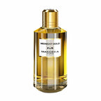 MANCERA Midnight Gold Edp | 120 ml