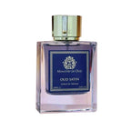 MINISTRY OF OUD Oud Satin Extrait | 100 ml