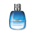 MISSONI Wave Edp | 100 ml