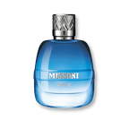 MISSONI Wave Edp | 100 ml