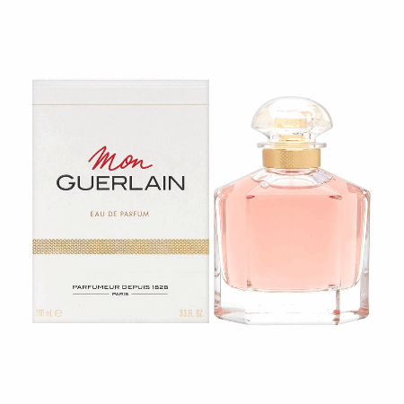 YSL Mon Guerlain EDP | 100 ml