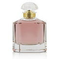 YSL Mon Guerlain Edp | 100 ml