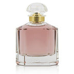 YSL Mon Guerlain Edp | 100 ml