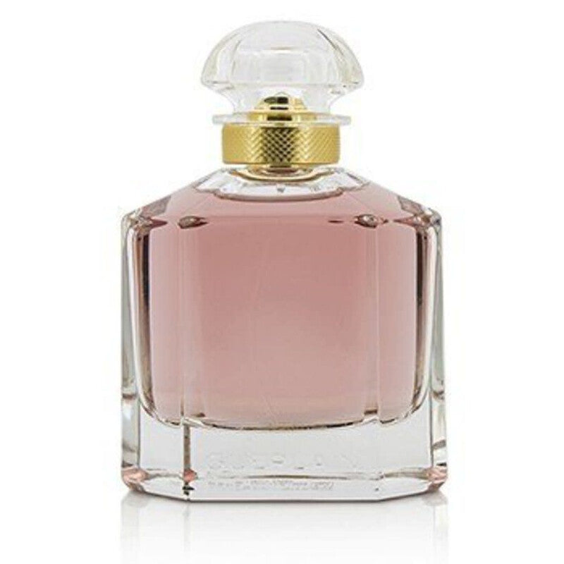 YSL Mon Guerlain Edp | 100 ml