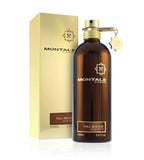 MONTALE Full Incense Edp | 100 ml