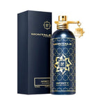 MONTALE Infinity Edp | 100 ml