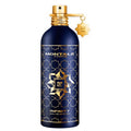 MONTALE Infinity Edp | 100 ml