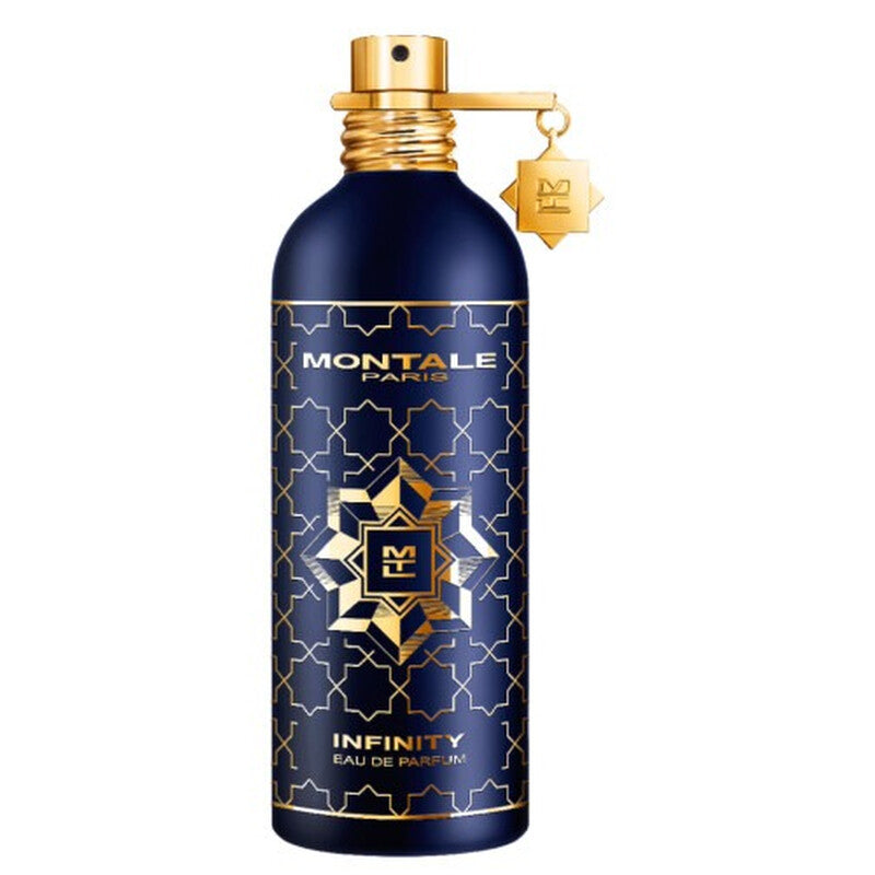 MONTALE Infinity Edp | 100 ml