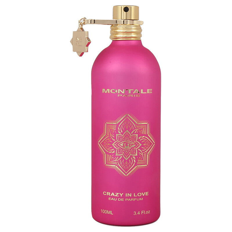 MONTALE Crazy In Love Edp | 100 ml