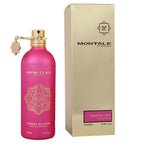 MONTALE Crazy In Love Edp | 100 ml