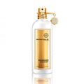 MONTALE Diamond Greedy Edp | 100 ml