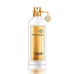 MONTALE Diamond Greedy Edp | 100 ml