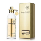 MONTALE Diamond Greedy Edp | 100 ml
