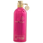 MONTALE Roses Musk Edp | 100 ml