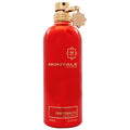 MONTALE Oud Tobacco Edp | 100 ml