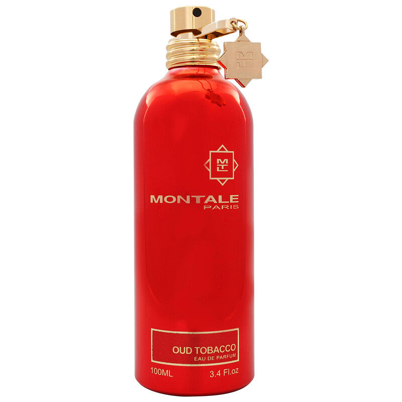 MONTALE Oud Tobacco Edp | 100 ml