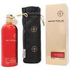 MONTALE Oud Tobacco Edp | 100 ml