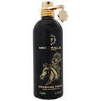 MONTALE Arabians Tonka Edp | 100 ml