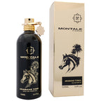 MONTALE Arabians Tonka Edp | 100 ml